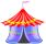 Rent a Tent